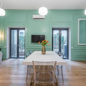 Superior Appartement